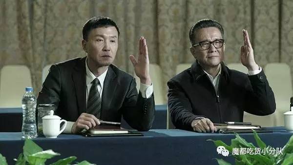 站对帮派，撸虾才划算