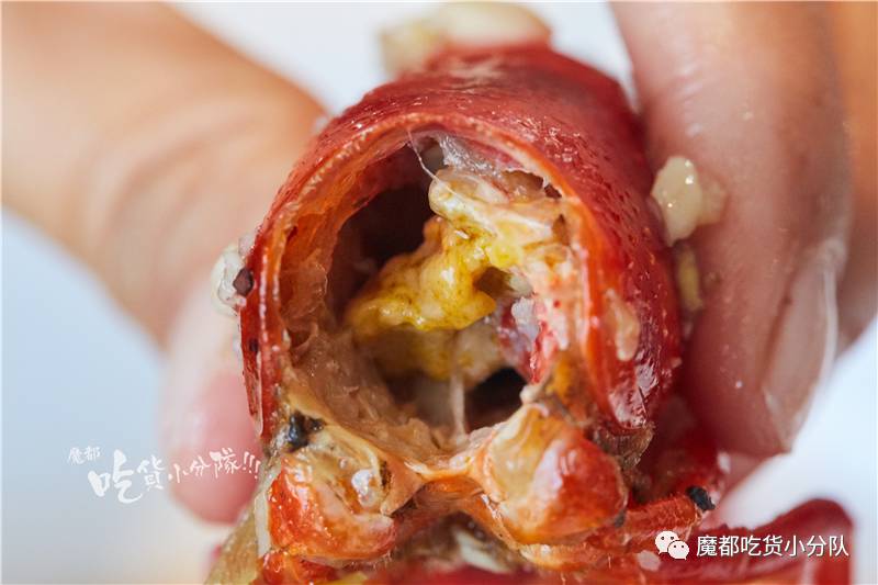 站对帮派，撸虾才划算