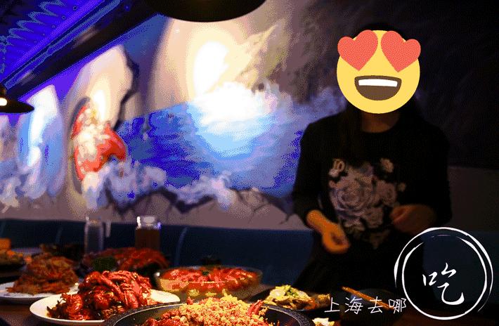 这家店营业到清晨2点，卖的都可以选Size，还给手活儿好的打折……