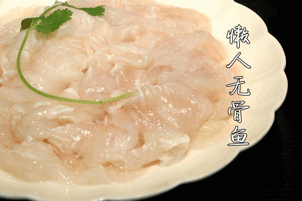 一不谨慎美成自拍圣地！说这是吃火锅的谁信？