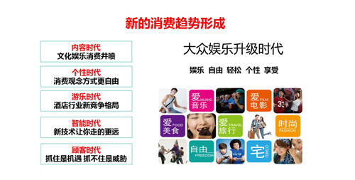 酒店电视恢复了出厂进不去了,酒店电视机为什么自己关了