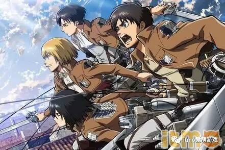 二次元为什么讨厌死宅,死宅为什么嘲讽喜欢二次元的人