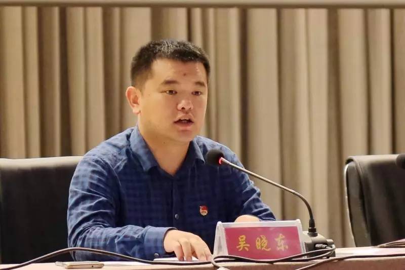 遵义团市委开展“喜迎十九大红领巾心向*党**”科学家进校园系列活动