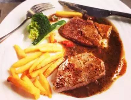 成都丽思卡尔顿西餐厅,成都旋转西餐厅