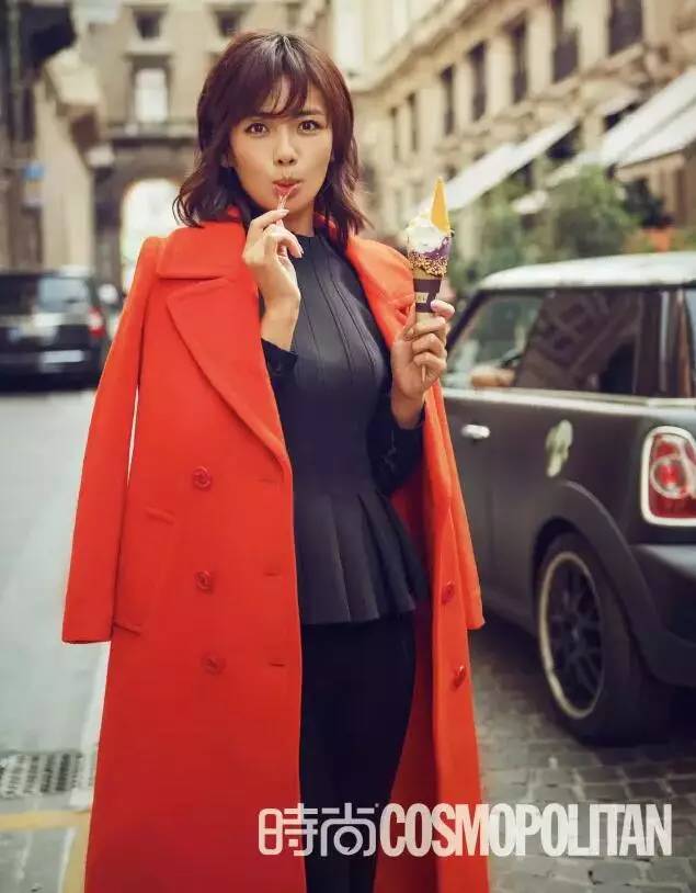 刘涛美人计,大宋宫词美人计刘涛