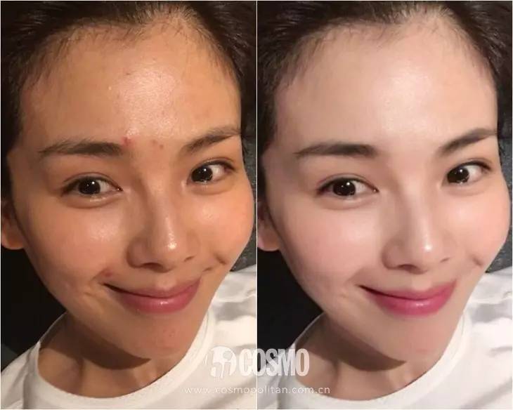 刘涛美人计,大宋宫词美人计刘涛