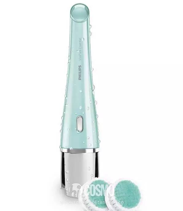 刘涛美人计,大宋宫词美人计刘涛