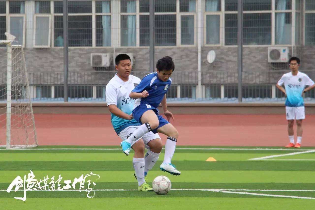 点球大战男足,中国男足点球大战战胜日本