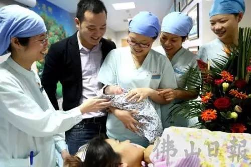 快收藏北京看病医院全攻略,快收藏