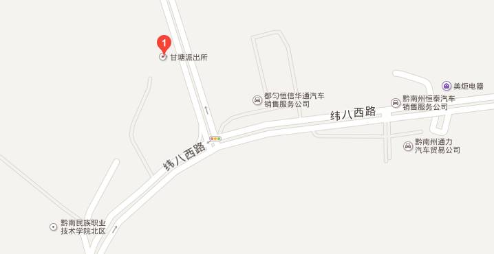 贵州都匀公务员考试职位表,都匀省考公务员