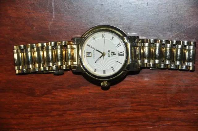 赃、失物招领｜“主人你在哪？快来把我领回家！”