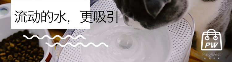 美国可以微信支付吗 (微信支付在美国的最新进展)