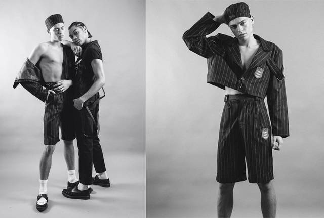 如果他是你IDOL，那你点进来可就赚到啦！