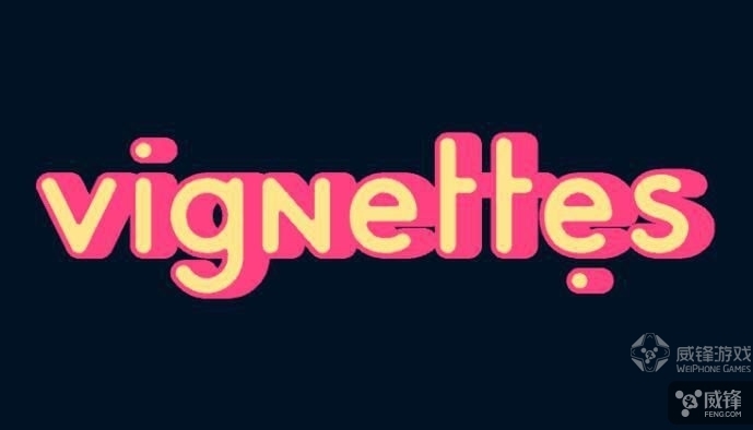 威锋每周应用推荐64期：仙剑IP之路重回正轨