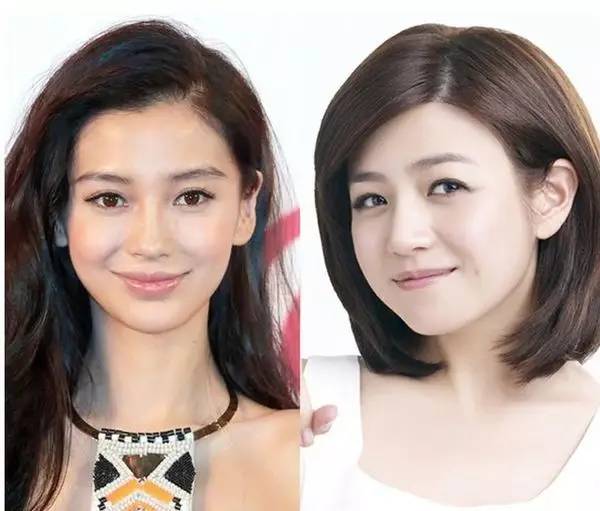 发际线怎么补救最有效,解决发际线最有效的方法