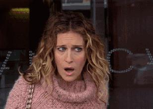 刘涛美人计,大宋宫词美人计刘涛