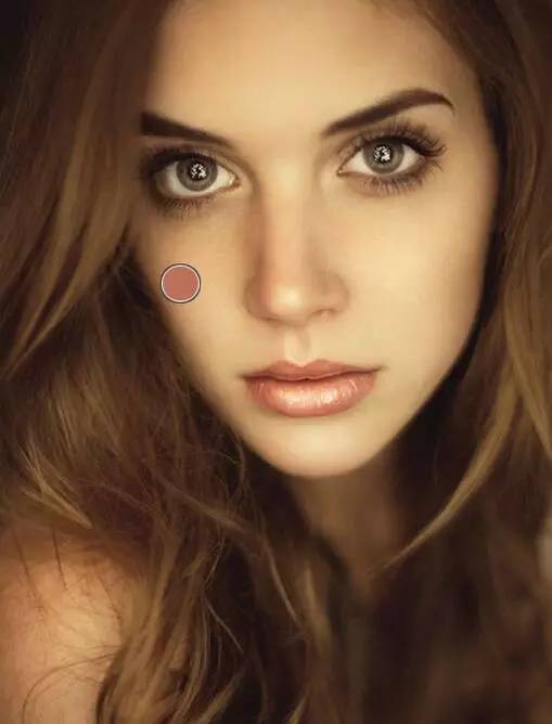 刘涛美人计,大宋宫词美人计刘涛