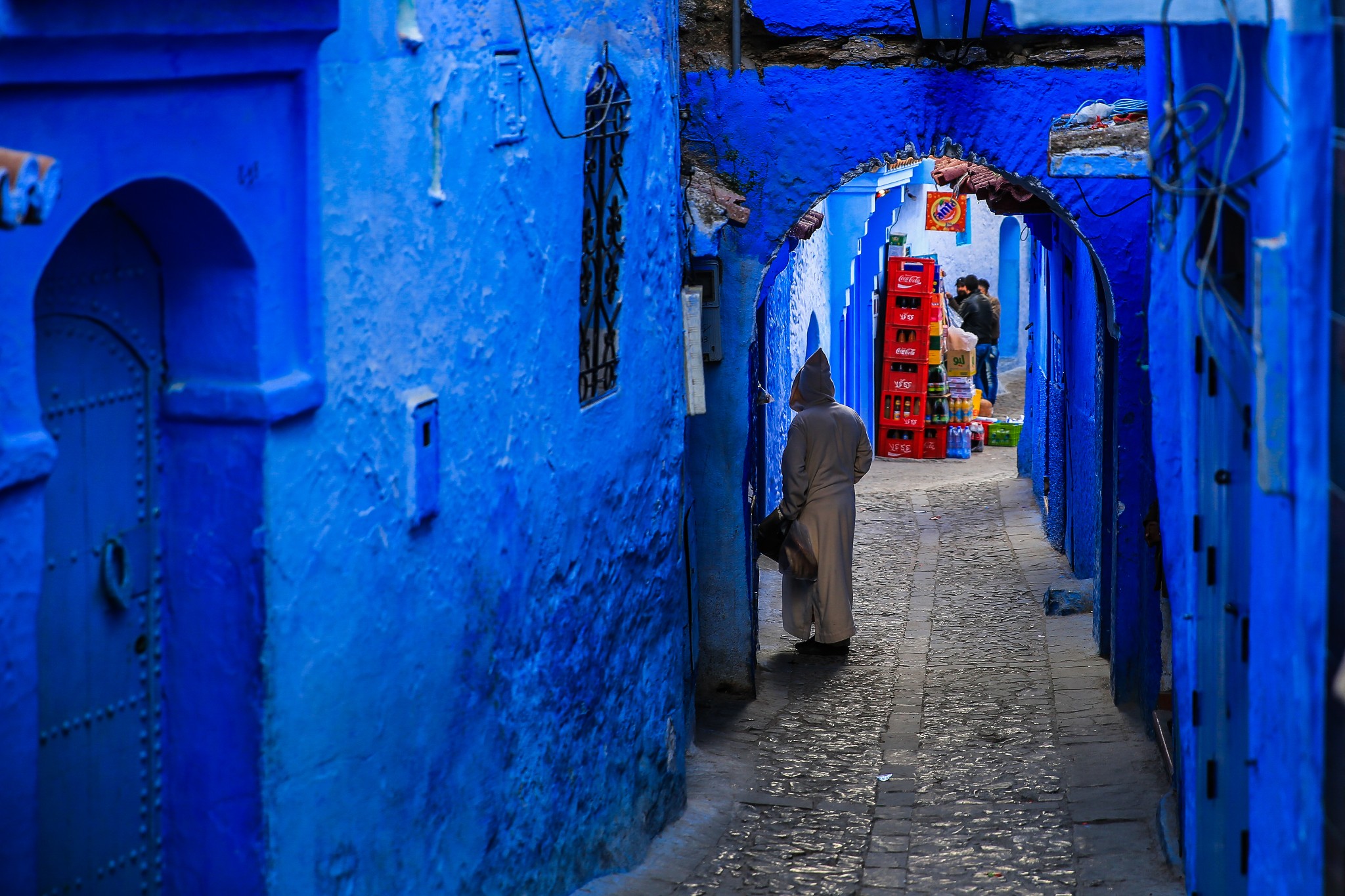 这一生一定要有的8个旅行体验,一生必须有的50个旅行体验