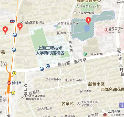 附近24小时开放的公园,元旦期间成都地铁延时运营