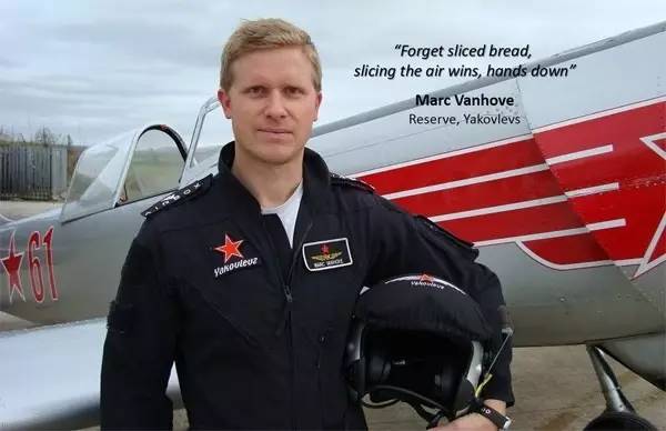 郑州航展2019,郑州航展规模