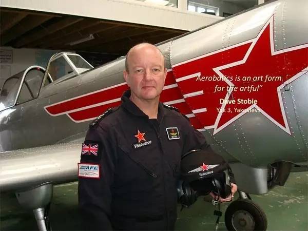 郑州航展2019,郑州航展规模