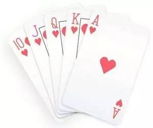 知识产权法院案例分析,知识产权法案例及终审裁定