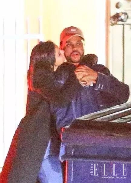 男默女泪2023,男默女泪小短片