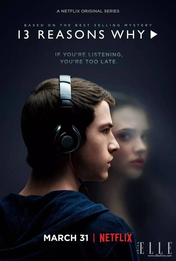 男默女泪2023,男默女泪小短片