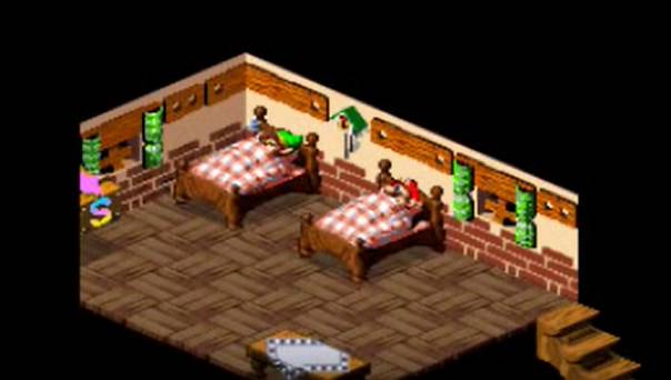 马里奥巅峰时期有多强,林克和马里奥哪个更出名