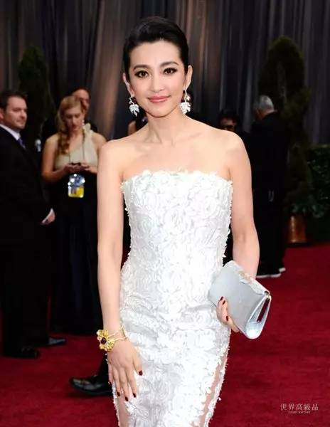 世上最贵的十种包,奢侈品必买的十款包