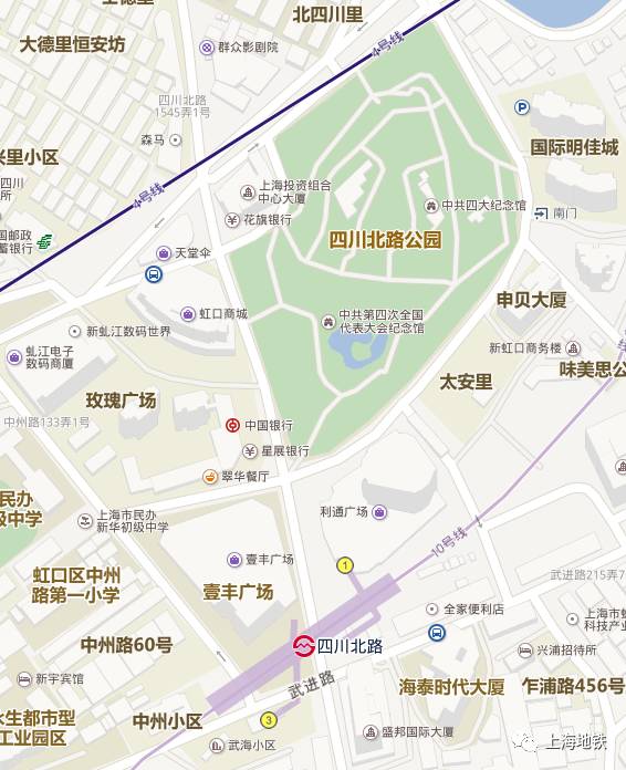 附近24小时开放的公园,元旦期间成都地铁延时运营