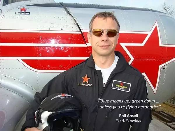 郑州航展2019,郑州航展规模