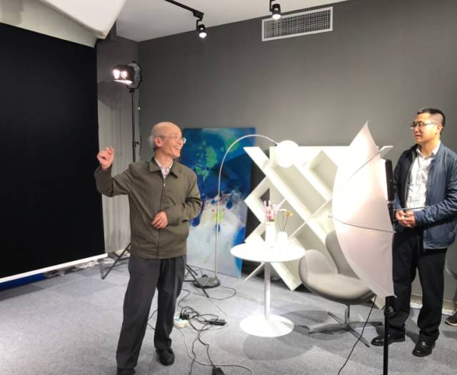 交大“课栈”来了！