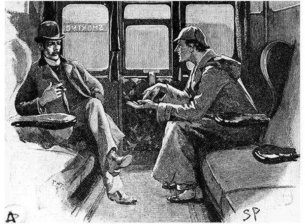 博尔赫斯小说集的内容简介,博尔赫斯的书讲的什么