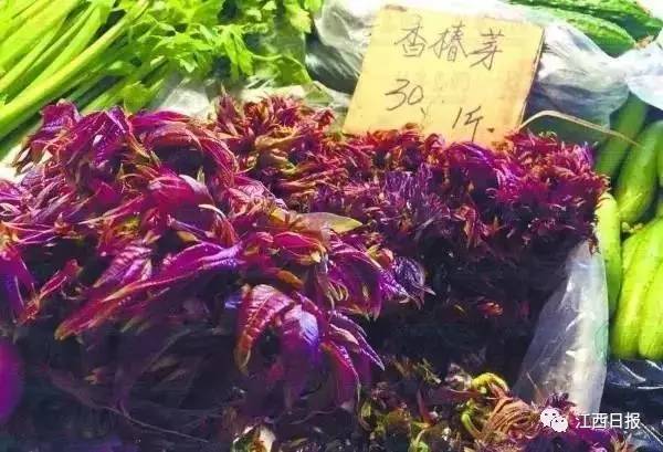 吃螃蟹谨慎食物中毒,吃螃蟹全身红肿