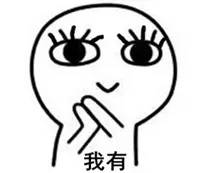 代购买到假货怎么维权,微信代购买到假货怎么解决