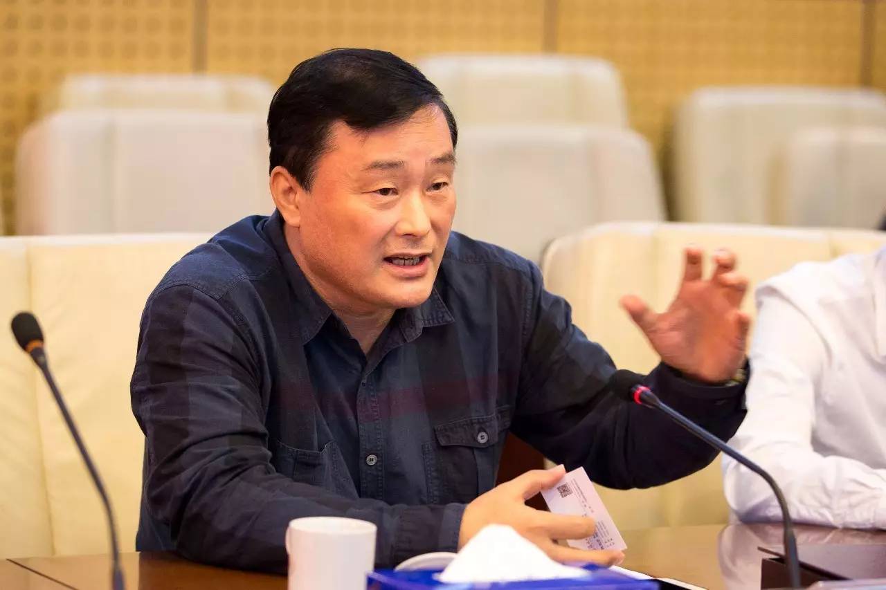 广东好犀利,2034杯足球小将对深圳队全场回放