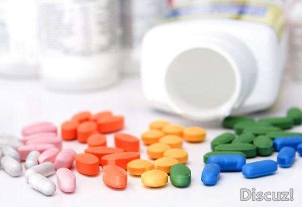 肝癌新药终于取得突破！