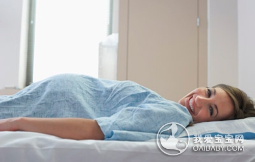 临产前有什么征兆？临产前有哪些关注事项？