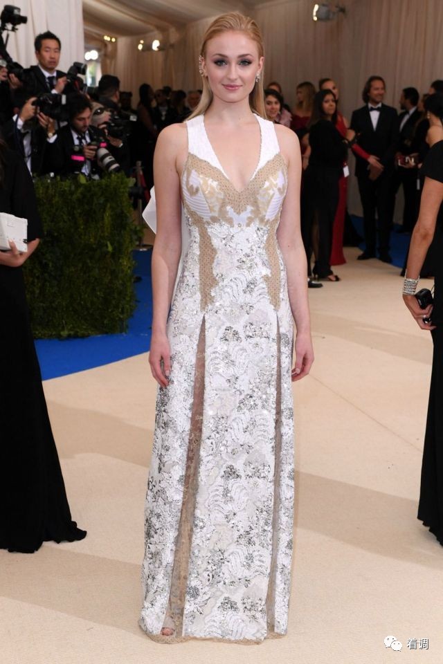 韩寒画韩红什么意思,韩寒韩红画画