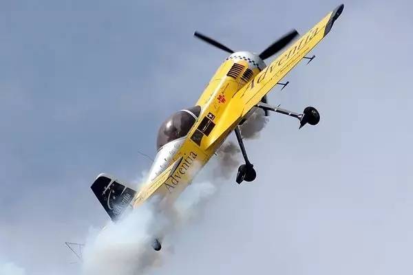 郑州航展2019,郑州航展规模