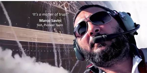 郑州航展2019,郑州航展规模