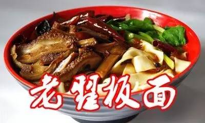 知识产权法院案例分析,知识产权法案例及终审裁定