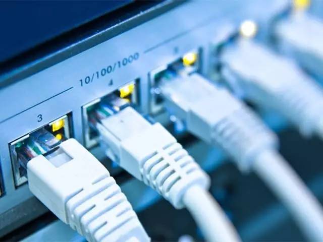 购买的电话充值卡会有假吗,网上办理购物充值卡有风险吗