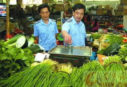 买东西时如何避免被缺斤少两,买东西遇见缺斤少两该如何处理