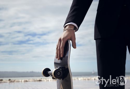 卡地亚justeinclou系列,卡地亚justeunclou戒指值得入手吗