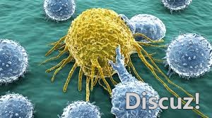 肝癌新药终于取得突破！