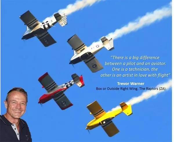 郑州航展2019,郑州航展规模