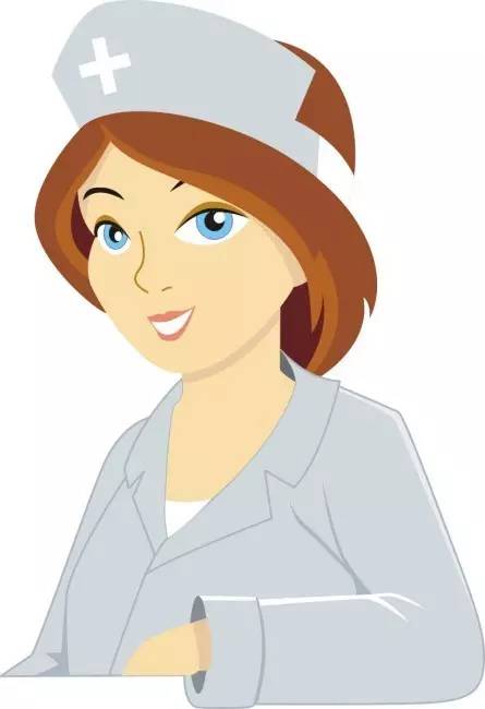 健康自测100问,健康体检科普文章