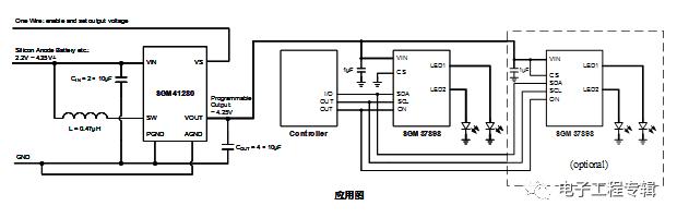 当你不想修图的时候,拒绝美颜滤镜